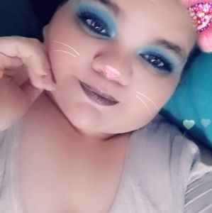 Meet your Posher, Autumn